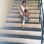 Deepa Ganesh - @deepaganesh387 - Instagram