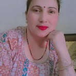 Deepa Ganesh - Facebook