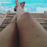 deepa ganesh 28 26 - @deepaganesh33 - Instagram