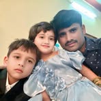 Deepa Ganesh - Facebook
