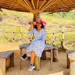 Deepa Ganesh - @deepa._.ganesh - Instagram