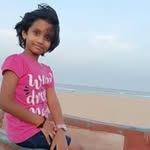 Deepa Ganesh - @deepa_jaiganesh - Instagram