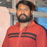deepa ganesh - @deepa77962 - Instagram