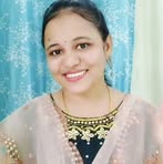 Deepa Ganesh - Facebook