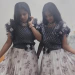 Deepa Ganesh - @deepaganesh922 - Instagram