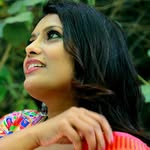 Deepa Ganesh - @deepamusiq - Instagram