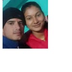 deepa ganesh - @deepa1235539 - Instagram
