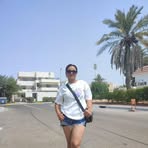 Deepa Ganesh - Facebook