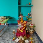 Deepa Ganesh - Facebook
