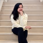 Deepa Ganesh - @bhat_deepaganesh - Instagram