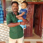 deepa ganesh - @deepaganesh112 - Instagram