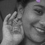Deepa Ganesh - @deepaganesh86821 - Instagram