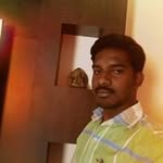 Deepa Ganesh - @deepa.ganesh.146 - Instagram