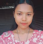 Deepa Ganesh - Facebook
