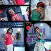Deepa Ganesh - @deepaganesh24 - TikTok