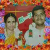 Deepa Ganesh - @deepaganesh577 - TikTok