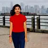 Deepa Ganesh - @deepaganesh21 - TikTok