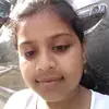Deepa Ganesh - @deepaganesh55 - TikTok