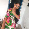 Deepa Ganesh - @deepaganesh37 - TikTok
