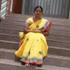 Deepa Ganesh - @deepaganesh22 - TikTok