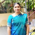 Deepa Ganesh - @deepa___ganesh - Instagram