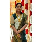 Deepa Ganesh - @deepa.ganesh.315 - Instagram