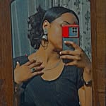 Deepa Ganesh - @deepaganesh226 - Instagram