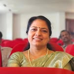 𝓓𝓮𝓮𝓹𝓪 𝓖𝓪𝓷𝓮𝓼𝓱 - @_deepa_ganesh_ - Instagram