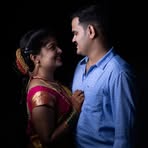 Deepa Ganesh - Facebook