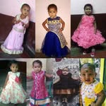 Deepa Ganesh - @deepa__ganesh - Instagram