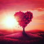 deepa ganesh - @deepaganesh97 - Instagram