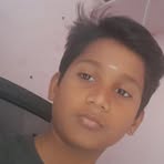 Deepa Ganesh - Facebook