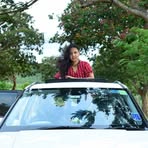 Deepa Ganesh - Facebook