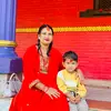 Deepa ♥️Ganesh 🇱🇷 - @deepagautam79 - TikTok