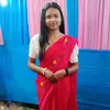 Deepa Ganesh - @kitto578 - TikTok