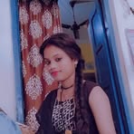 Deepa Ganesh Arya - Facebook