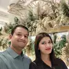 Deepa ganesh - @user182595563408 - TikTok