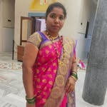 Deepa Ganesh Bhagat- Tambadkar - @deepaganeshbhagat - Instagram