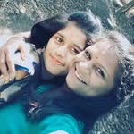 deepa ganesh budhihal - @deepaganeshbudhihal - Instagram