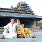 deepa ganesh Doodagoudsr - @deepaganeshdoodagoudar - Instagram