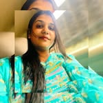 Deepa Ganesh Nazare - @deeparani.shimpi - Instagram