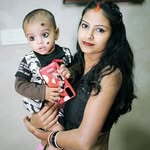 Deepa Ganesh Sahu - @deepakumari5352 - Instagram