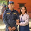 Deepa Ganesh stha - @deepastha122 - TikTok