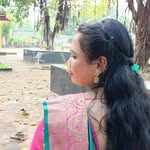 deepa ganesh Tambe - @ganeshdeepatambe - Instagram