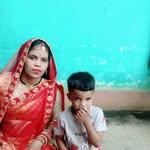 Deepa ganesh thakur - @dt959986thakur - Instagram