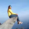 deepa♥️ganesh - @deepakhadka5 - TikTok