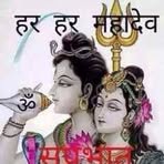 Deepak Ganesh - Facebook