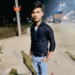 Deepak Ganesh - Facebook