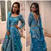 Deep@$hπ@ - @deepashnaganesh - TikTok