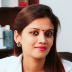 Dr. Deepa Ganesh | Cosmetic Gynecologist - @cosmeticgynecologist - Instagram